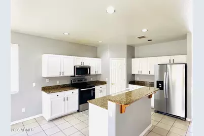 1070 S 16th Place, Cottonwood, AZ 86326 - Photo 5