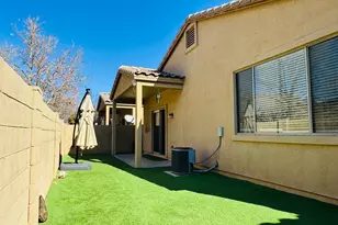 1070 S 16th Pl, Cottonwood, AZ 86326 - Photo 19