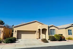 1070 S 16th Pl, Cottonwood, AZ 86326 - Photo 1