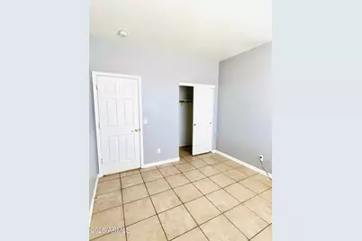 1070 S 16th Place, Cottonwood, AZ 86326 - Photo 13