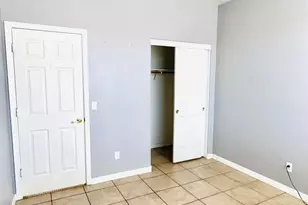 1070 S 16th Pl, Cottonwood, AZ 86326 - Photo 13