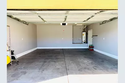 1070 S 16th Place, Cottonwood, AZ 86326 - Photo 17