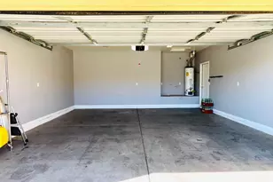 1070 S 16th Pl, Cottonwood, AZ 86326 - Photo 17