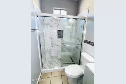 1070 S 16th Place, Cottonwood, AZ 86326 - Photo 15