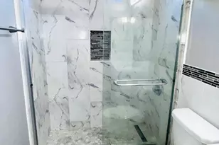 1070 S 16th Pl, Cottonwood, AZ 86326 - Photo 15