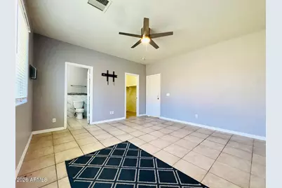 1070 S 16th Place, Cottonwood, AZ 86326 - Photo 7