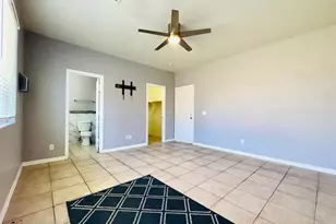 1070 S 16th Pl, Cottonwood, AZ 86326 - Photo 7