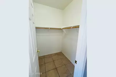 1070 S 16th Place, Cottonwood, AZ 86326 - Photo 9