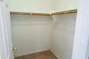 1070 S 16th Pl, Cottonwood, AZ 86326 - Photo 9