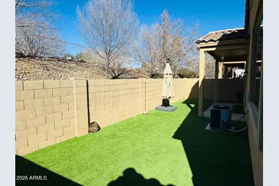 1070 S 16th Place, Cottonwood, AZ 86326 - Photo 21
