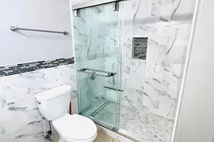 1070 S 16th Pl, Cottonwood, AZ 86326 - Photo 11