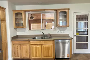 10410 N 37th Dr, Phoenix, AZ 85051 - Photo 7