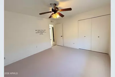 10410 N 37th Drive, Phoenix, AZ 85051 - Photo 17