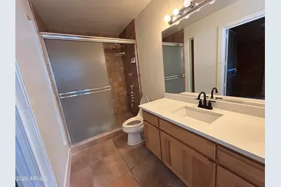 10410 N 37th Drive, Phoenix, AZ 85051 - Photo 21