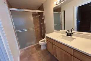 10410 N 37th Dr, Phoenix, AZ 85051 - Photo 21