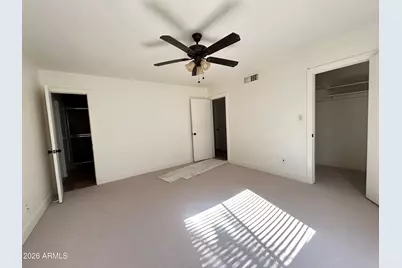 10410 N 37th Drive, Phoenix, AZ 85051 - Photo 19