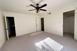 10410 N 37th Dr, Phoenix, AZ 85051 - Photo 19