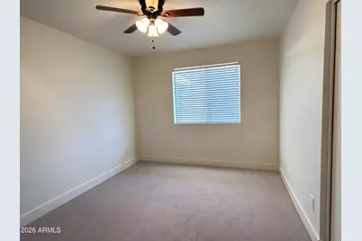 10410 N 37th Drive, Phoenix, AZ 85051 - Photo 13