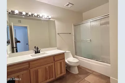 10410 N 37th Drive, Phoenix, AZ 85051 - Photo 15