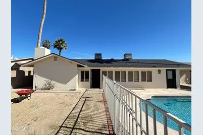 10410 N 37th Drive, Phoenix, AZ 85051 - Photo 25