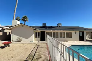 10410 N 37th Dr, Phoenix, AZ 85051 - Photo 25