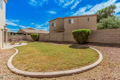 3739 W Carter Road, Phoenix, AZ 85041 - Photo 27