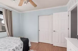 3739 W Carter Rd, Phoenix, AZ 85041 - Photo 19