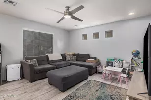 3739 W Carter Rd, Phoenix, AZ 85041 - Photo 9