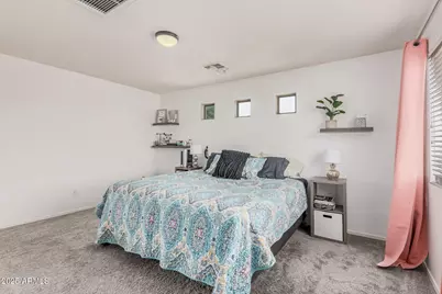 3739 W Carter Road, Phoenix, AZ 85041 - Photo 13