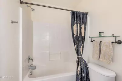 3739 W Carter Road, Phoenix, AZ 85041 - Photo 23