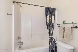 3739 W Carter Rd, Phoenix, AZ 85041 - Photo 23