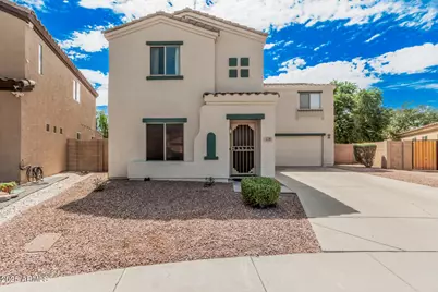 3739 W Carter Road, Phoenix, AZ 85041 - Photo 3