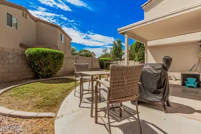 3739 W Carter Road, Phoenix, AZ 85041 - Photo 25