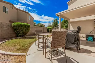 3739 W Carter Rd, Phoenix, AZ 85041 - Photo 25