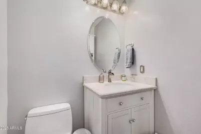 3739 W Carter Road, Phoenix, AZ 85041 - Photo 11