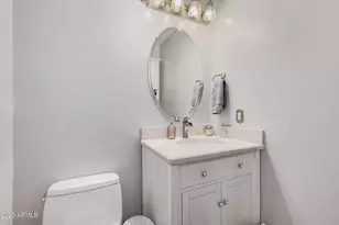 3739 W Carter Rd, Phoenix, AZ 85041 - Photo 11