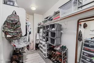 3739 W Carter Rd, Phoenix, AZ 85041 - Photo 17