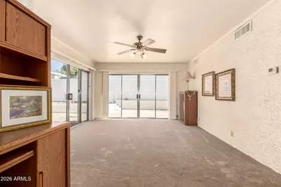 1302 E Rowlands Lane, Phoenix, AZ 85022 - Photo 39