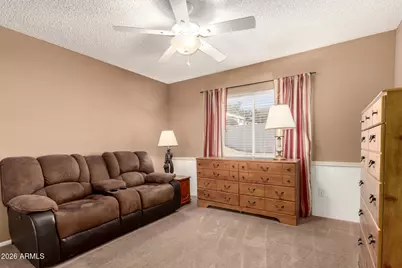 1302 E Rowlands Lane, Phoenix, AZ 85022 - Photo 35