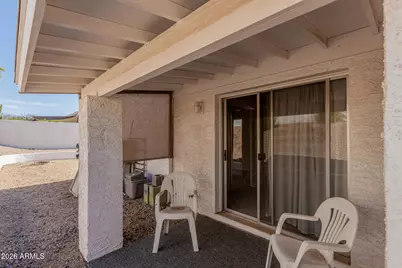 1302 E Rowlands Lane, Phoenix, AZ 85022 - Photo 49