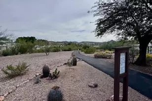 1302 E Rowlands Ln, Phoenix, AZ 85022 - Photo 55