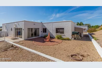 1302 E Rowlands Lane, Phoenix, AZ 85022 - Photo 51