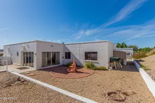 1302 E Rowlands Ln, Phoenix, AZ 85022 - Photo 51