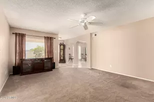 1302 E Rowlands Ln, Phoenix, AZ 85022 - Photo 9