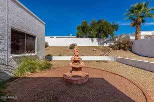 1302 E Rowlands Ln, Phoenix, AZ 85022 - Photo 53