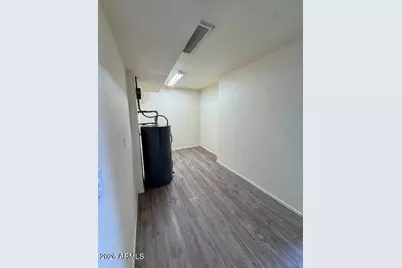 1302 E Rowlands Lane, Phoenix, AZ 85022 - Photo 47