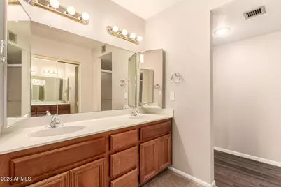 1302 E Rowlands Lane, Phoenix, AZ 85022 - Photo 31