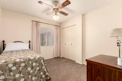 1302 E Rowlands Lane, Phoenix, AZ 85022 - Photo 33