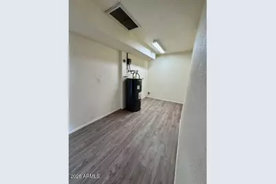 1302 E Rowlands Lane, Phoenix, AZ 85022 - Photo 45