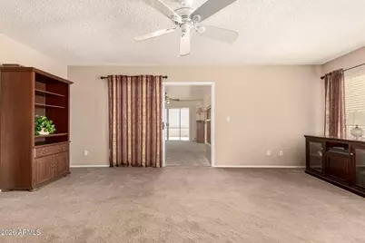 1302 E Rowlands Lane, Phoenix, AZ 85022 - Photo 11